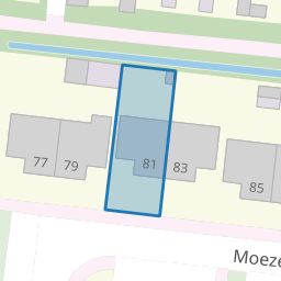 Perceel DTN02-D-1491