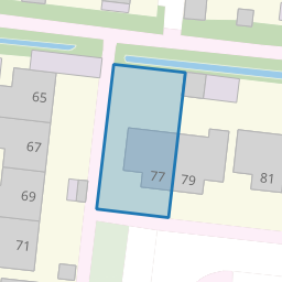 Perceel DTN02-D-1493