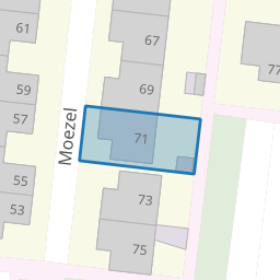 Perceel DTN02-D-1497