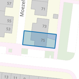 Perceel DTN02-D-1499