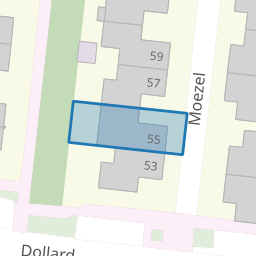 Perceel DTN02-D-1501