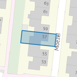 Perceel DTN02-D-1502