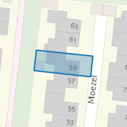 Perceel DTN02-D-1503