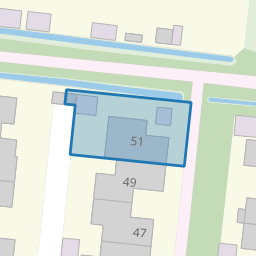 Perceel DTN02-D-1506