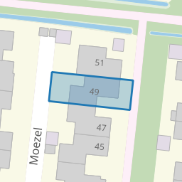 Perceel DTN02-D-1507