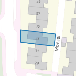 Perceel DTN02-D-1514