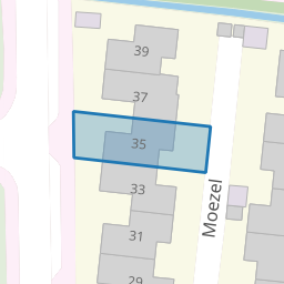 Perceel DTN02-D-1515