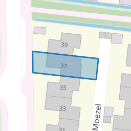 Perceel DTN02-D-1516