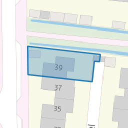 Perceel DTN02-D-1517