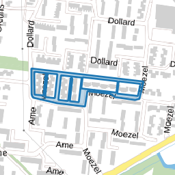 Perceel DTN02-D-1518