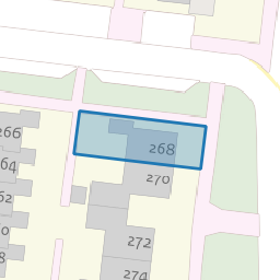 Perceel DTN02-D-1519