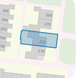 Perceel DTN02-D-1521