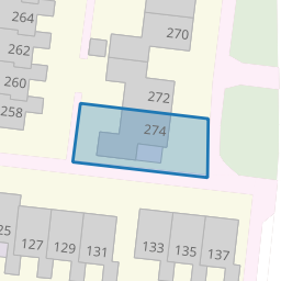 Perceel DTN02-D-1522