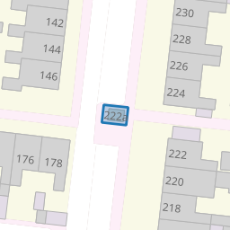 Perceel DTN02-D-1527