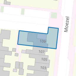 Perceel DTN02-D-1530