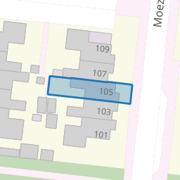 Perceel DTN02-D-1532