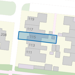 Perceel DTN02-D-1537