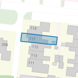 Perceel DTN02-D-1538