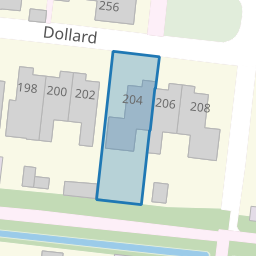 Perceel DTN02-D-1542