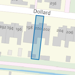 Perceel DTN02-D-1544