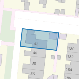 Perceel DTN02-D-1550