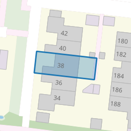 Perceel DTN02-D-1552