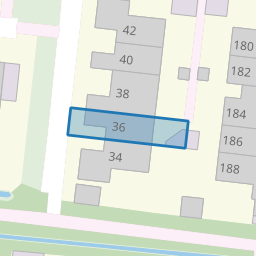 Perceel DTN02-D-1553