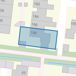 Perceel DTN02-D-1555