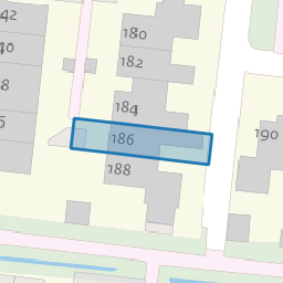 Perceel DTN02-D-1556