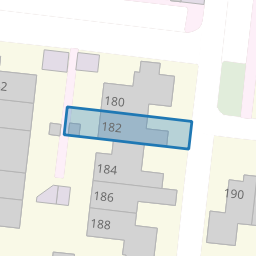Perceel DTN02-D-1558
