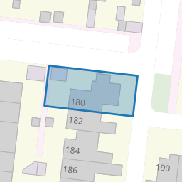 Perceel DTN02-D-1559