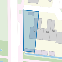 Perceel DTN02-D-1560