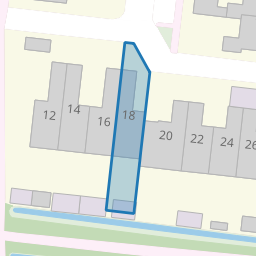 Perceel DTN02-D-1563