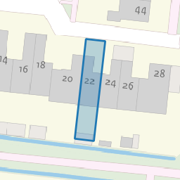 Perceel DTN02-D-1565