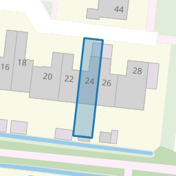 Perceel DTN02-D-1566