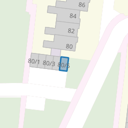 Perceel DTN02-D-1578