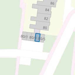 Perceel DTN02-D-1579