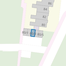 Perceel DTN02-D-1580