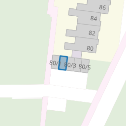 Perceel DTN02-D-1581