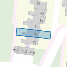 Perceel DTN02-D-1583