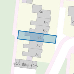 Perceel DTN02-D-1584