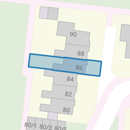 Perceel DTN02-D-1585