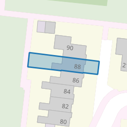 Perceel DTN02-D-1586