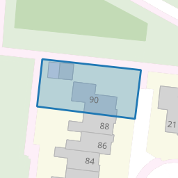 Perceel DTN02-D-1587