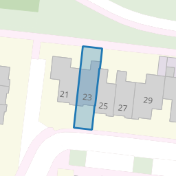 Perceel DTN02-D-1589