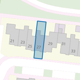 Perceel DTN02-D-1591