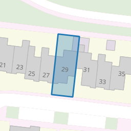 Perceel DTN02-D-1592