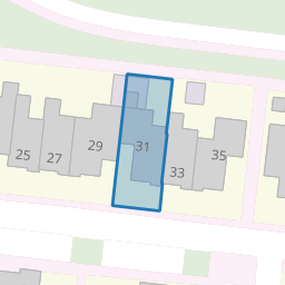 Perceel DTN02-D-1593