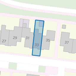 Perceel DTN02-D-1594