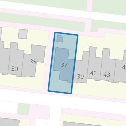 Perceel DTN02-D-1596